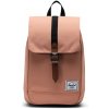 HERSCHEL taška cez rameno Retreat Sling Bag Cork 05728