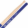 Vic Firth GAVIN HARRISON SHAR2
