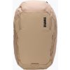 Turistický batoh Thule Chasm Recycled 26 l gentle beige