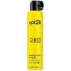 Schwarzkopf got2b Glued Fixing Hair Spray – 300 ml