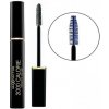 Max Factor 2000 Calorie Dramatic Volume Mascara 04 Navy, 9 ml, Akcia