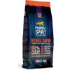 Primal Spirit Dog 65% Rebel Farm 12kg