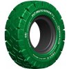 ULTIMATE 355/50-15/9,75 UMA GREEN XT G2 Clip NM ULTIMATE