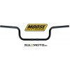 MOOSE RACING Riadidlá pre štvorkolku POLARIS Sportsman 400/500/ 550/ 600/ 700/ 800/ 850, 5244581-067