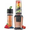 SBL 7176GD smoothie mixér SENCOR