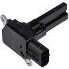 NTY Snímač Množstvo Pretekajúceho Vzduchu Toyota Auris 1.4 1.6 -2009 RAV4 2.0-2012 Lexus RX350 -2008 (22204-0T010)