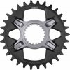 Prevodník Shimano 32 Z. cerná, pro FCM7100 1x12 st.