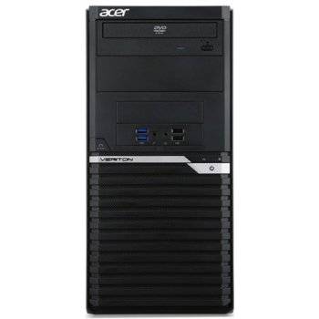 Acer Veriton M2640G DT.VPPEC.002