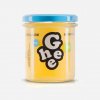 České ghíčko BIO ghíčko 270 g