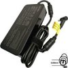 Asus adaptér 280W 20V B0A001-00800600 - originálny