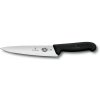 Victorinox 5.2003.19 19 cm