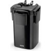 Aquael Ultra Filter 1200