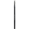 RevitaLash Hi-Def Brow ceruzka na obočie s kefkou Soft Brown 0,14 g