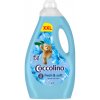Coccolino aviváž concentrate Blue Splash 3 l 120 PD