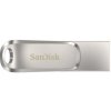 SanDisk Ultra Dual Luxe 128GB SDDDC4-128G-G46