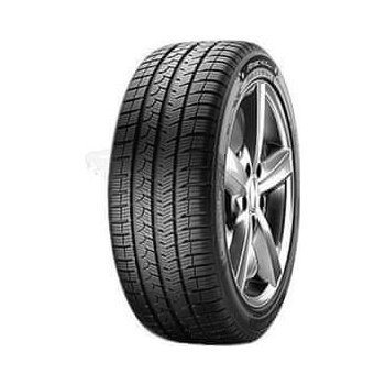 Apollo Alnac 4G All Season 165/70 R14 81T