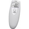 Compass 01900