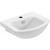 AQUALINE ZERO 6045