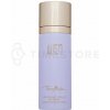 Thierry Mugler Alien deospray pre ženy 100 ml - 30 dní na vrátenie tovaru, Garancia originality