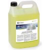 Extreme Pure Profesionálny koncentrát na ručné umývanie riadu - 5l, HENDI, 5 l