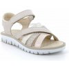 Detské sandále Primigi 7891011 Veľkosť: 35