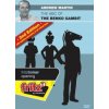 ChessBase The ABC of the Benko Gambit - 2nd Edition, Andrew Martin - verzia na stiahnutie (anglicky)