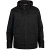 FOX bunda - Mercer Jacket (001) veľkosť: XL