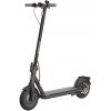 Xiaomi Electric Scooter 4 EU