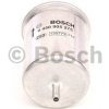 BOSCH Palivový filter 0450905275