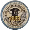 Reuzel Wood & Spice balzam na fúzy 35 g