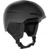 Scott Track Plus Mips 20/21