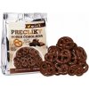 Mixit praclíky v horkej čokoláde (70g)