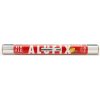 Alobal Alufix extra silný 15my 10m x 30cm