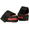 Trhačky MadMax MFA332