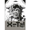 X-Tal (Jakub Hussar)