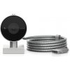 HP 950 Webcam/4k 4C9Q2AA#ABB