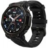 Amazfit T-Rex 3 Pro 48mm černá