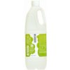 Bioclean likvidátor zápachu GRAPE KIWI - OdourClean 1l