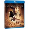 Oceán ohňa - Blu-ray