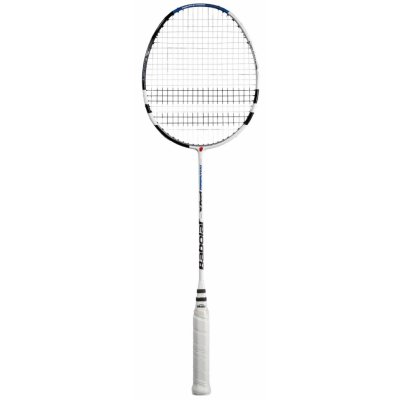 Babolat XFEEL Essential