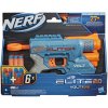 NERF - Elite 2.0 Volt SD 1