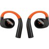 beyerdynamic Verio 200 Sport černá/oranžová (1000923)