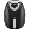 horúcovzdušná fritéza MalTec AirFryer 4,3 l