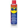 Automax WD-40 240ml