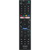 Ovládač diaľkový SONY Smart TV SAVIO RC-08 (URCSON)