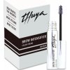 Thuya Brown Intensifier Color Cream Medium - Krém na obočí středně hnědý 4 ml