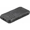 Viking outdoorová power banka SKADI I, 10000 mAh, bezdrátové nabíjení
