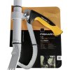 Fiskars 1015439