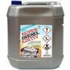VIF Super Diesel Aditiv zimní, 25L