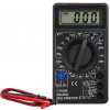 Univerzálny meter DT830B.